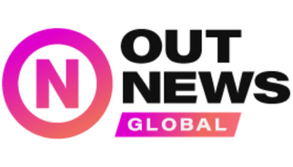 Outnews Global Logo