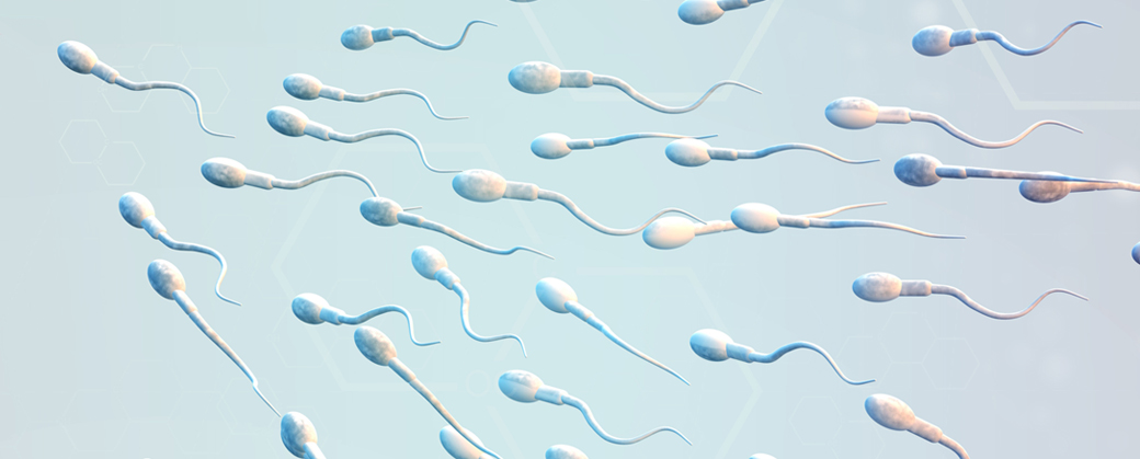 Getting Pregnant with a Low Sperm Count: Tips to Consider | abc ivf
