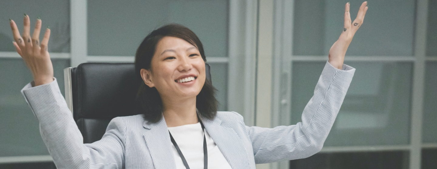 Women juggling IVF and work: 17 true stories