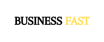 Business Fast
