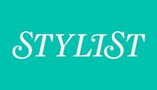 The Stylist Logo