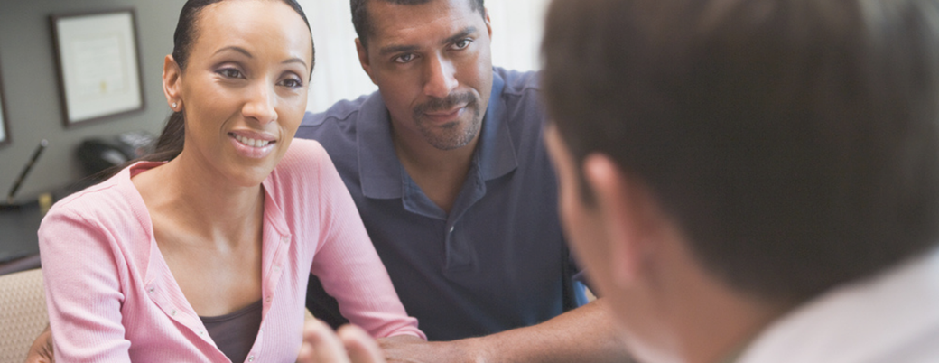 Questions to ask a private fertility clinic