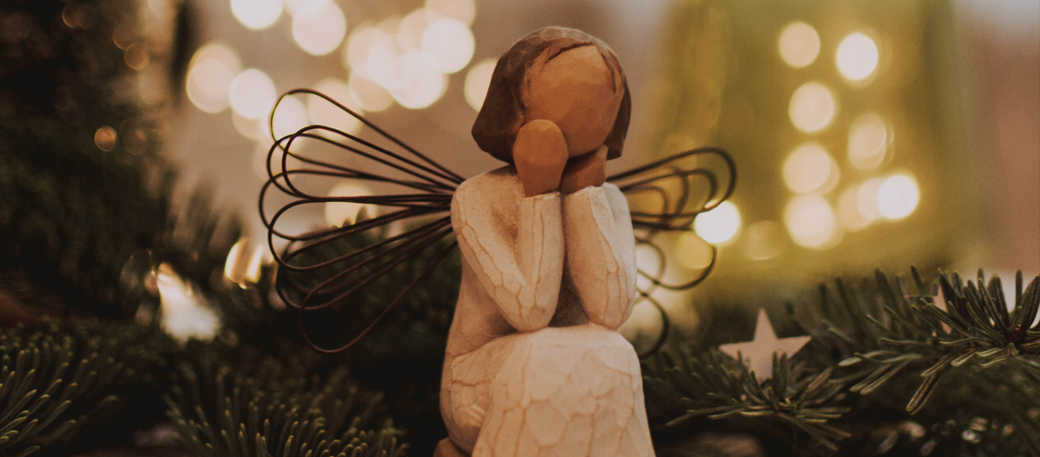 How to cope at Christmas when you’re trying to get pregnant