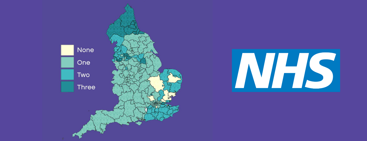 Can you get IVF on the NHS if you already have a child?