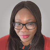 Yemi Adegbile