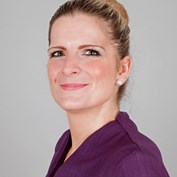 Victoria King