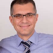 Dr Liatsikos